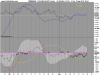 19-11-12 FTSE Mib Full1212 Future T+2.png