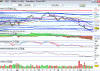 Capture19-11-2012-19.43.12.gif