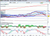 Capture19-11-2012-20.05.24.gif