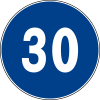 600px-Italian_traffic_signs_-_limite_minimo_di_velocit%C3%A0_30.svg.png
