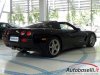 BBcorvette-c5-post2.jpg