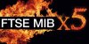 ftse-mib_5X-certificati-leva.jpg