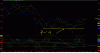 Buck570.gif