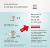 leva.gif