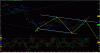 Buck583.gif