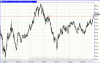Capture21-11-2012-21.18.52.gif