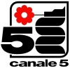 430px-Canale5_1982_svg.png