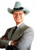 jr-and-enemys-jr-ewing-32083071-800-1111.jpg