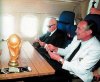 thumb620-Bearzot-Pertini-in-aereo-1982.jpg