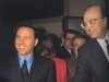 craxi-berlusconi_lang.jpg