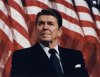 reagan-at-durenberger-rally.jpg