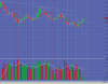 Schermata 11-2456254 alle 09.52.59.png