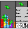 tetris.jpg