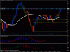 aud.gif