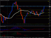 aud2.gif