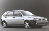 fiat-tipo-1988-02.jpg