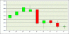 ftse.GIF