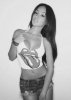 tumblr_mcx378h0H61racc9so1_500.jpg