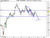 FTSE MIB INDEX.png
