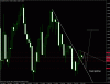 eur mensile 1.gif