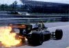 Ayrton-Senna-JPS-Lotus-98t-Brazil-86.jpg