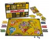 Risiko%2521+%2528Art+1800%2529.jpg