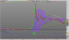 RCS MEDIAGROUP.png