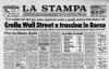 Crollo%20a%20WallStreeet%20del%2019%20ottobre%201987.jpg
