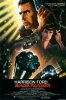 blade-runner-locandina-film.jpg