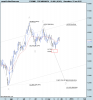 FTSE MIB INDEX6.png