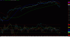 Buck596.gif