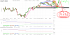 fut_chart (6).png