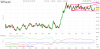 fut_chart (8).png