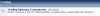 screenshot.1.jpg