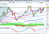 Capture29-11-2012-19.25.16.gif