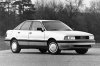 1990-92-Audi-80-92601051990002.jpg