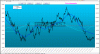 Buck660.gif