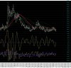 vix.jpg