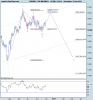 FTSE MIB INDEX.png