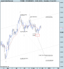 FTSE MIB INDEX5.png