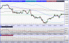 Capture30-11-2012-19.49.11.gif