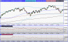 Capture30-11-2012-19.51.04.gif