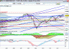 Capture30-11-2012-19.54.33.gif