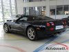 BBcorvette-c5-post1.jpg