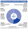 Aufnahme86.gif