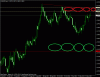 eur usd mather2.gif