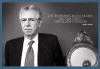 MONTI.gif