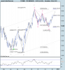 FTSE MIB INDEX.png