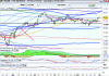 Capture03-12-2012-19.33.18.gif