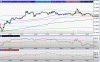Capture03-12-2012-19.43.05.gif